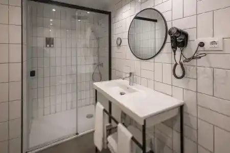 GHT Miratge - Only Adults 18 and up - 39