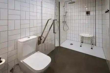 GHT Miratge - Only Adults 18 and up - 55