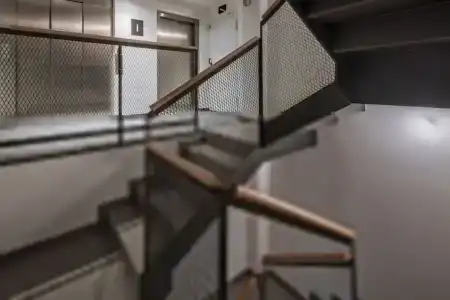 GHT Miratge - Only Adults 18 and up - 44