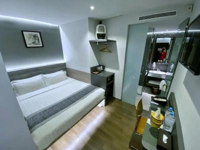 Bliss Singapore - 84