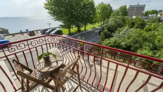 Saint George & Medical Spa - 6