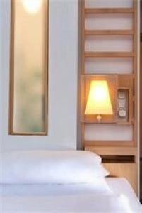 Agneshof Nürnberg - 80