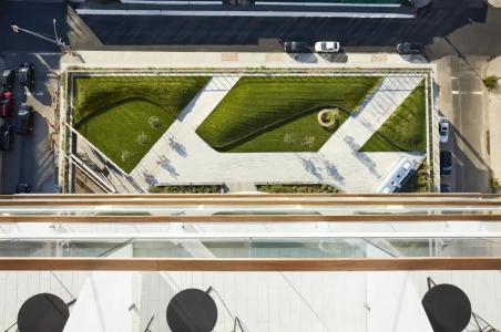 The William Vale - 11