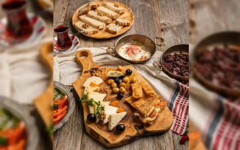 Altıntaş Otel & Spa - 40