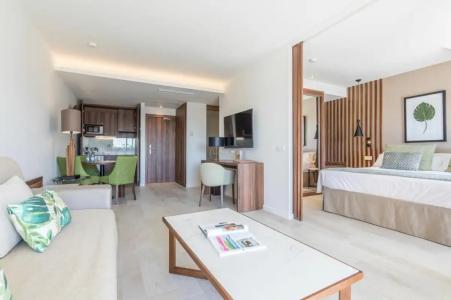 Zafiro Palace Palmanova - 60