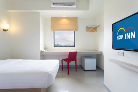 Hop Inn Rayong - 39