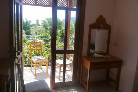 Asur & Aparts & Villas - 51