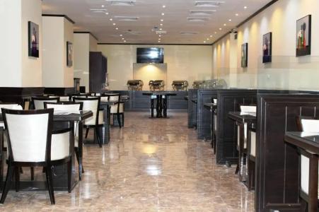 Al Khaleej Grand - 67