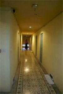 Roof View Place - 96