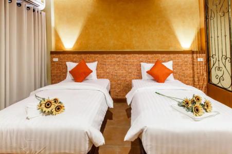 Gallery Lake View - 32