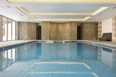 Grupotel Orient - 79