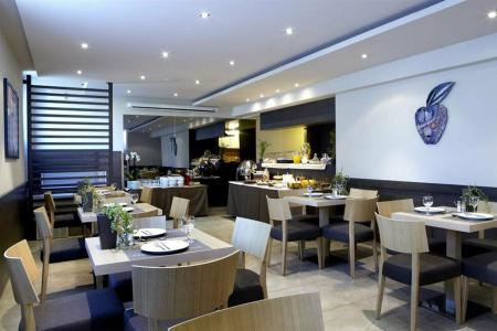 Mouikis Kefalonia - 99