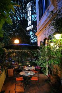 Farnese - 70