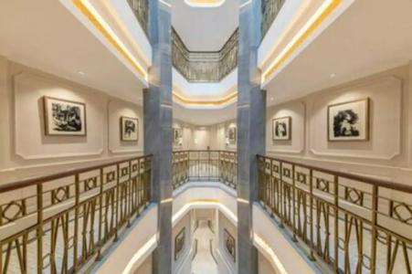 Orientbank Istanbul, Autograph Collection - 8
