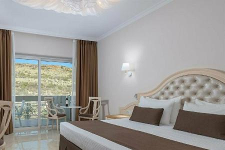 Rodos Palladium Leisure & Wellness - 94