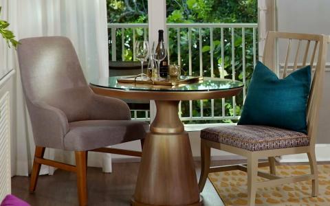 La Playa Beach & Golf Resort, a Noble House Resort - 92