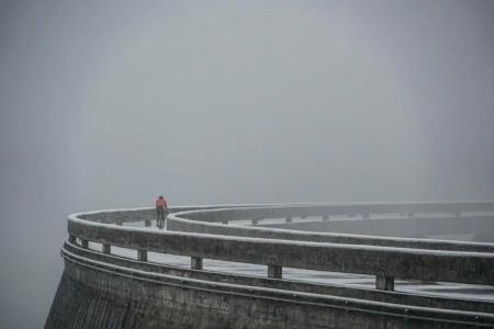 Carlemany Girona - 26