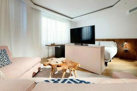 SB Icaria Barcelona - 63