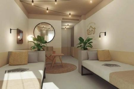 tent Capi Playa - 26