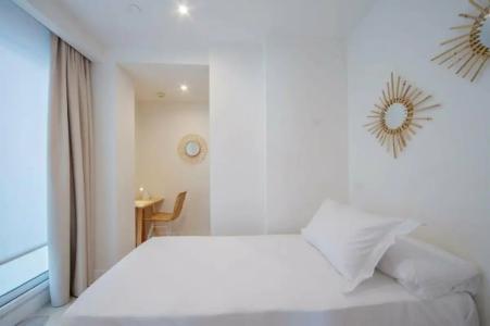 HM Alma Beach - Adults Only - 63