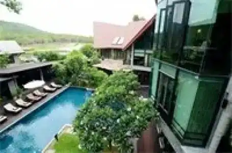 Kireethara Boutique Resort - 99