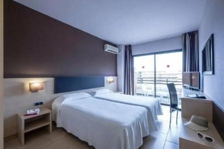 California Garden - 40