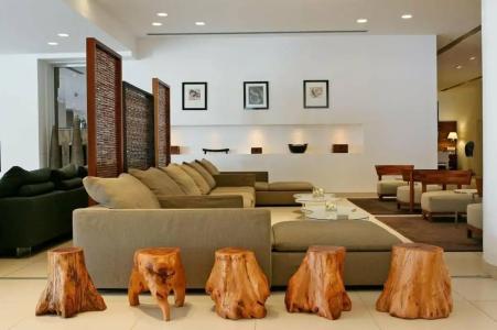 Napa Mermaid & Suites - 87