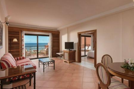 Sheraton Fuerteventura Golf & Spa Resort - 73