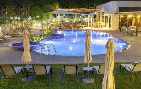 Kapetanios Odysseia - 98