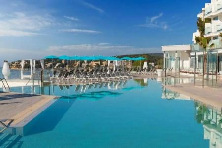 Elba Sunset Mallorca Thalasso Spa - 38