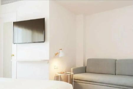 The 15th Boutique by Bondia Group - 55