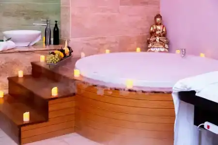 Adalya Ocean Deluxe - 57