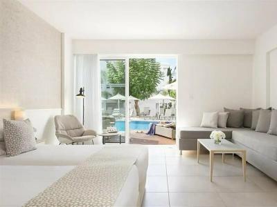 Sofianna Resort & Spa - 80