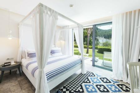 D Resort Gocek Special Category - 75