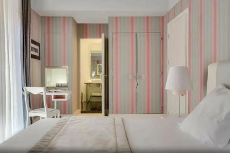 Grand Palace Rome - 75