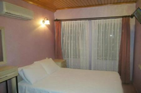 Sabah Pension - 28