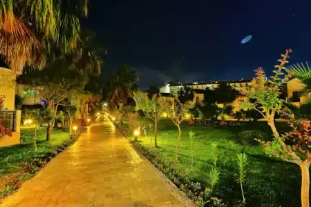 Selectum Family Comfort Side - 14