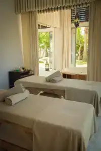 Hillstone Bodrum & Spa - 94