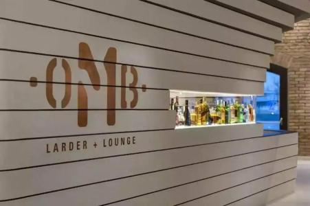 Radisson Collection, Old Mill Belgrade - 88