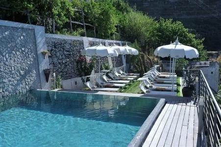 Botanico San Lazzaro - 80