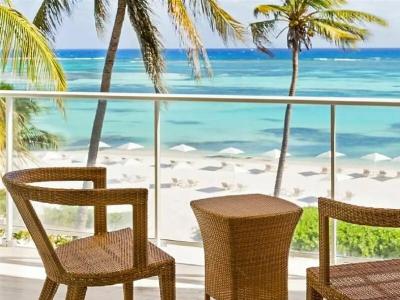 The Westin Puntacana Resort & Club - 16