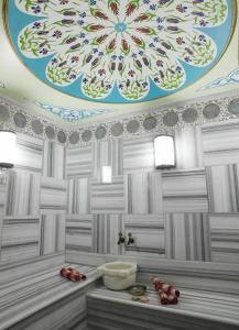 Pasapark Karatay - 18