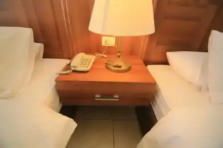 Club Reef Resort & Spa - 84