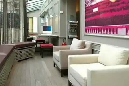 Cervantes by Happyculture - 16