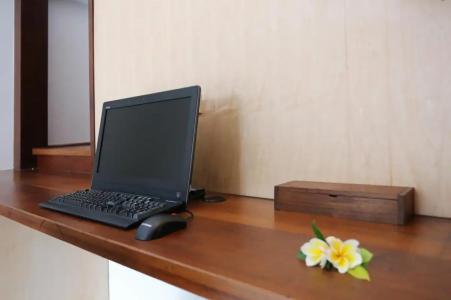 Pavilion Pool Residence Samui - SHA Extra Plus - 36
