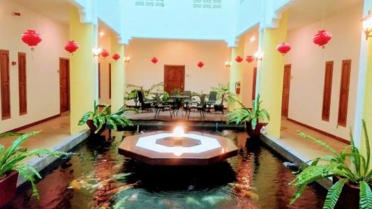 Mei Zhou Phuket - SHA Plus - 60
