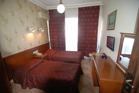 Temiz - 39