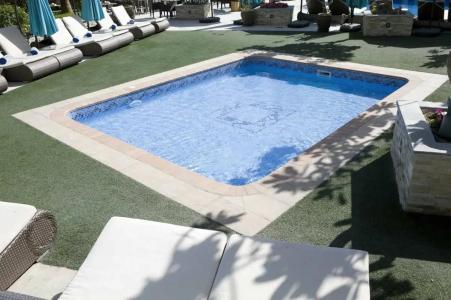 Elite Seef Residence And - 10