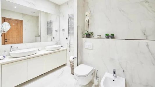 HUMA Kotor Bay and Villas - 84