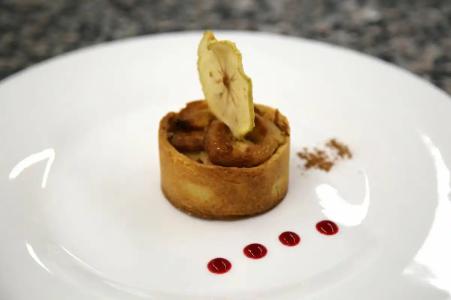 Helios & Restaurant - 52